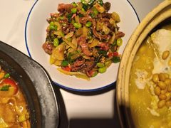 -老阿爸鲜鱼土菜(园区永旺店)