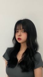 -禾里設計
