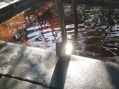 -广州从化都喜泰丽度假温泉酒店
