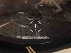 -马路边上·小海鲜烧烤(八一路店)