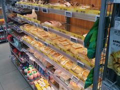 -便利蜂(鲁商国奥城2号楼店)