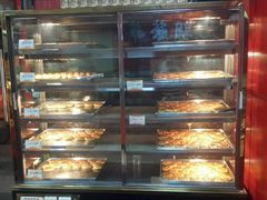 -香港元朗荣华月饼(十八甫路店)