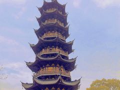 -龙华寺