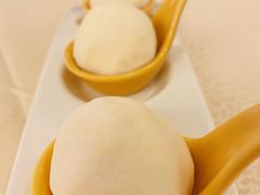 -金翠皇宫粤菜·点心·海鲜(科技园店)