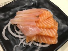 -汇华花园酒店(自助餐)
