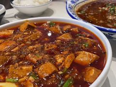 -李氏传家菜(兴城路店)