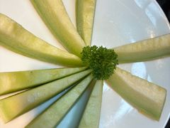 -老灶房-四川土菜(铁牛广场店)