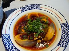 -帝一铭家宴(板塘店)