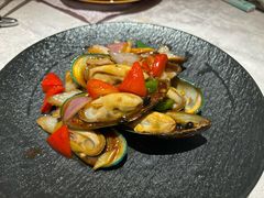 -南海渔村(珠江新城店)