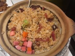 -煲煲好(朝阳门店)