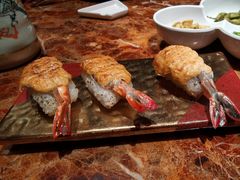 -摩打食堂(江南西店)