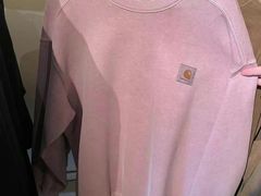 -Carhartt WIP(北京三里屯太古里店)