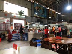-石岐乳鸽村(桥观坊南四巷店)
