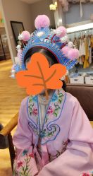 点击看大图 -尤尼可国际影像(万源分店)
