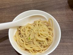 -苏小柳点心·手作小笼包(浦东嘉里城分院)