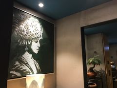 -酸喜·三度酸·贵州味