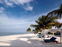 -惠州金海湾嘉华度假酒店