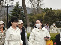 -幸福门