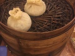 -洪祥大酒店(大庆东路店)