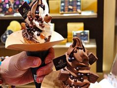 -GODIVA(王府井apm店)