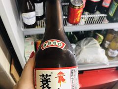 -老兵牛蹄店(下沙店)