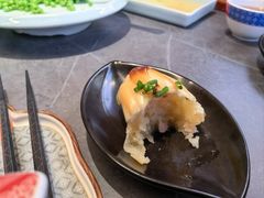 -江南里·新浙菜(苏州大悦城店)