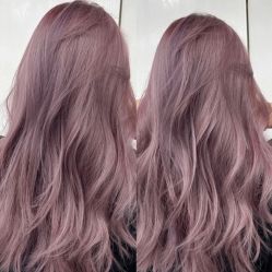 -MI HAIR