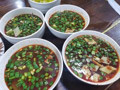 -普集烧鸡(新店)