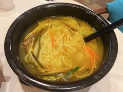 -滇越乘象云南餐厅(豆各庄店)