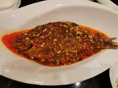 -亢龙太子酒轩(东湖店)