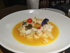 -浙里本味·宴四季江南(三台山路店)