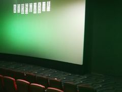 -新世界国际影城