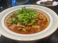-马旺子酒楼