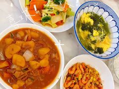-鲸育宝宝月嫂(徐汇店)