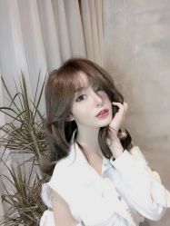 -AYO SALON