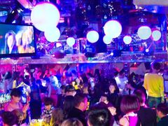 iphone_upload_pic-Dr.Feeling 菲林酒吧(天津店)