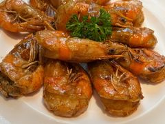 -兴仙饭店·闽味海鲜(马尾总店)