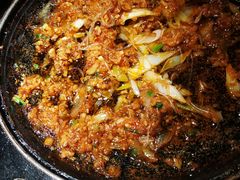 -姐夫的小菜(新中关购物中心店)