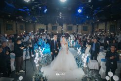 -明典婚礼策划·婚车租赁·婚纱摄影