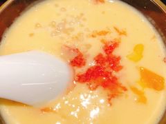 -北海金昌开元名都大酒店·四季轩中餐厅