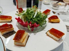 -北国之春国宴(乌兰察布店)