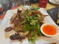-岳季煎饺
