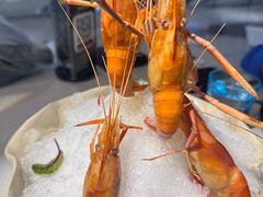 -荟廷·晶萃(静安寺店)