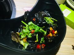 -探窝·竹笙椰子鸡(杨箕店)