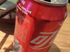 -陳八两面家(滨江天街店)