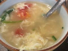 -很久以前羊肉串(南京路第一百货店)