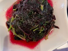 -温汤大酒店餐厅