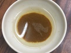 -汉年茶餐厅(天宝楼店)