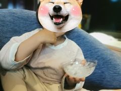 -汴梁徐先生厚切炒酸奶