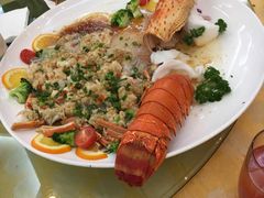 -电谷雅阁国际大酒店